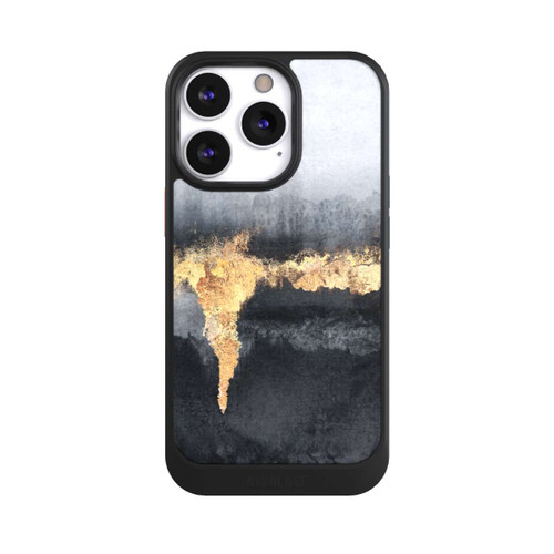 Apple iPhone 13 Pro NIVOcore Uneasy