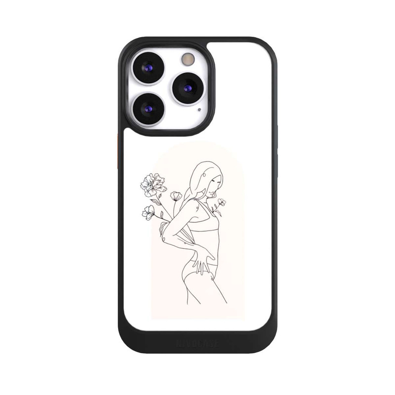 iPhone 13 Pro NIVOcore Body Positive No.3