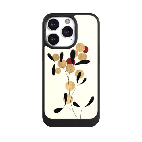 Apple iPhone 13 Pro NIVOcore Idea No. 21