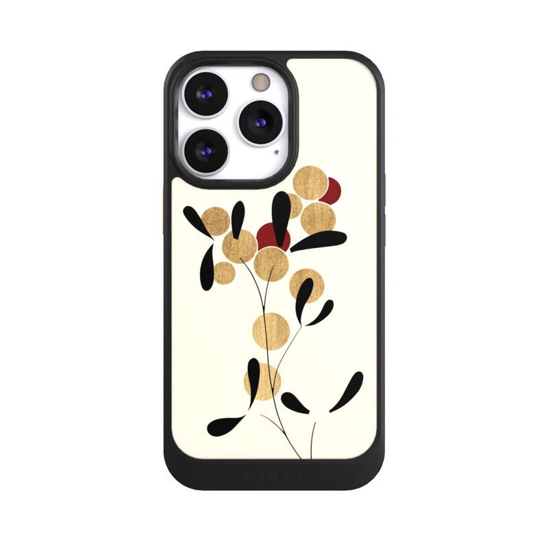 iPhone 13 Pro NIVOcore Idea No. 21