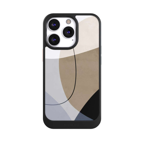 Apple iPhone 13 Pro NIVOcore Grafik 210