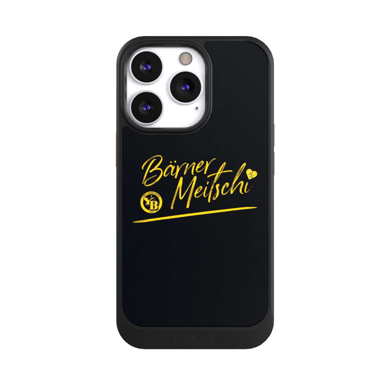 iPhone 13 Pro NIVOcore BSC YB Bärner Meitschi