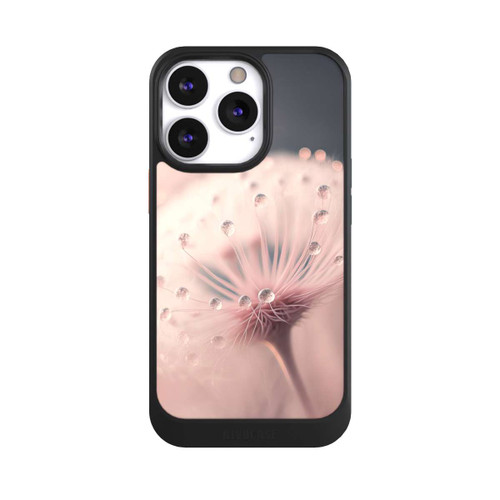 Apple iPhone 13 Pro NIVOcore Macro pastel avec IA
