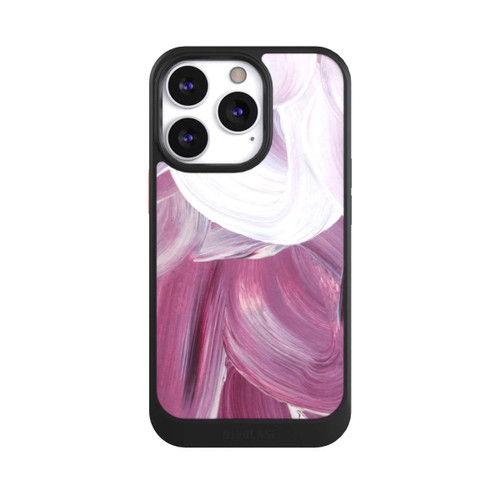 Apple iPhone 13 Pro NIVOcore Abstrakte Verwirrung - Anastasia Sawall
