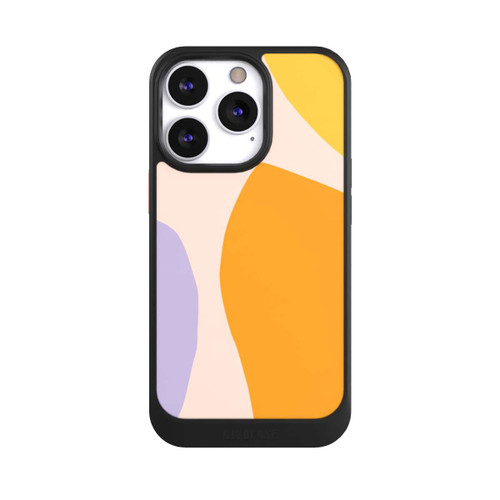 Apple iPhone 13 Pro NIVOcore Glücklicher Ort - Anastasia Sawall