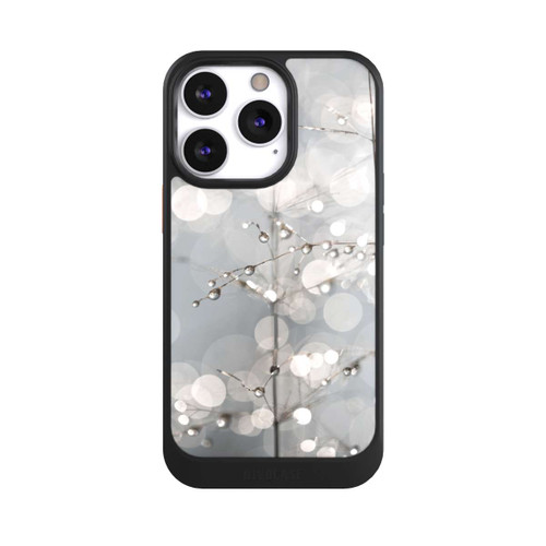 Apple iPhone 13 Pro NIVOcore Étincelle naturelle