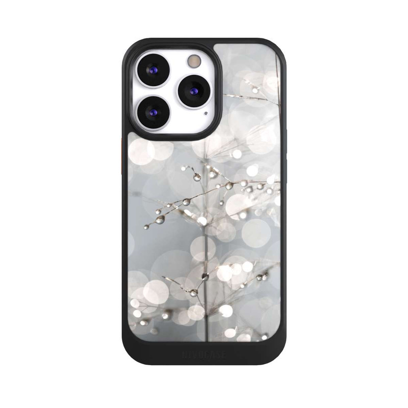 iPhone 13 Pro NIVOcore Natürlicher Schimmer
