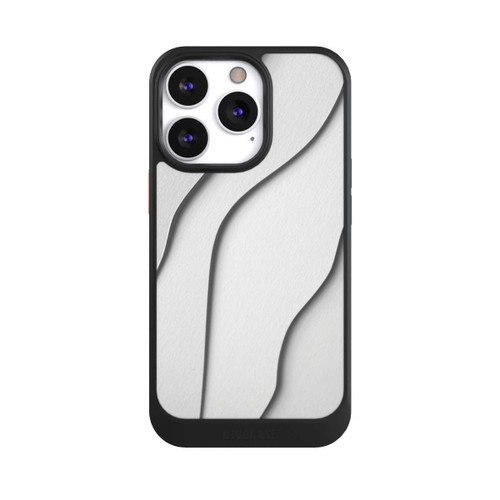 Apple iPhone 13 Pro NIVOcore Études sur papier 28