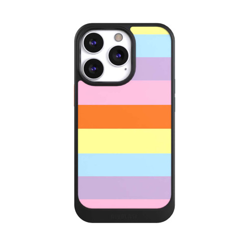 Apple iPhone 13 Pro NIVOcore Le bonheur