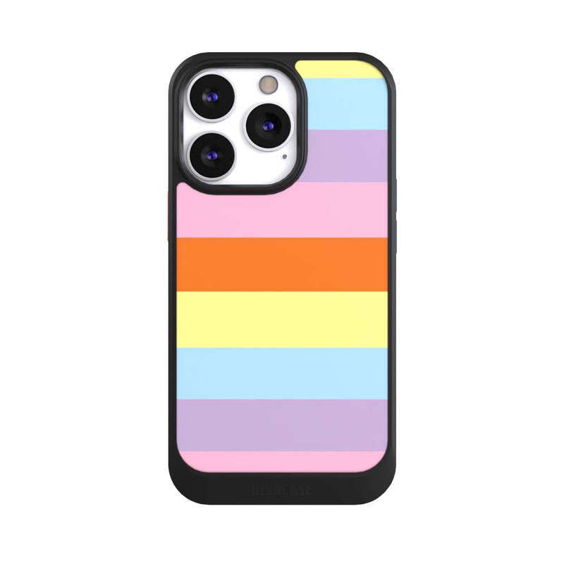 iPhone 13 Pro NIVOcore Le bonheur