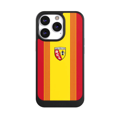 Apple iPhone 13 Pro NIVOcore RCL Maillot Domicile 23/24