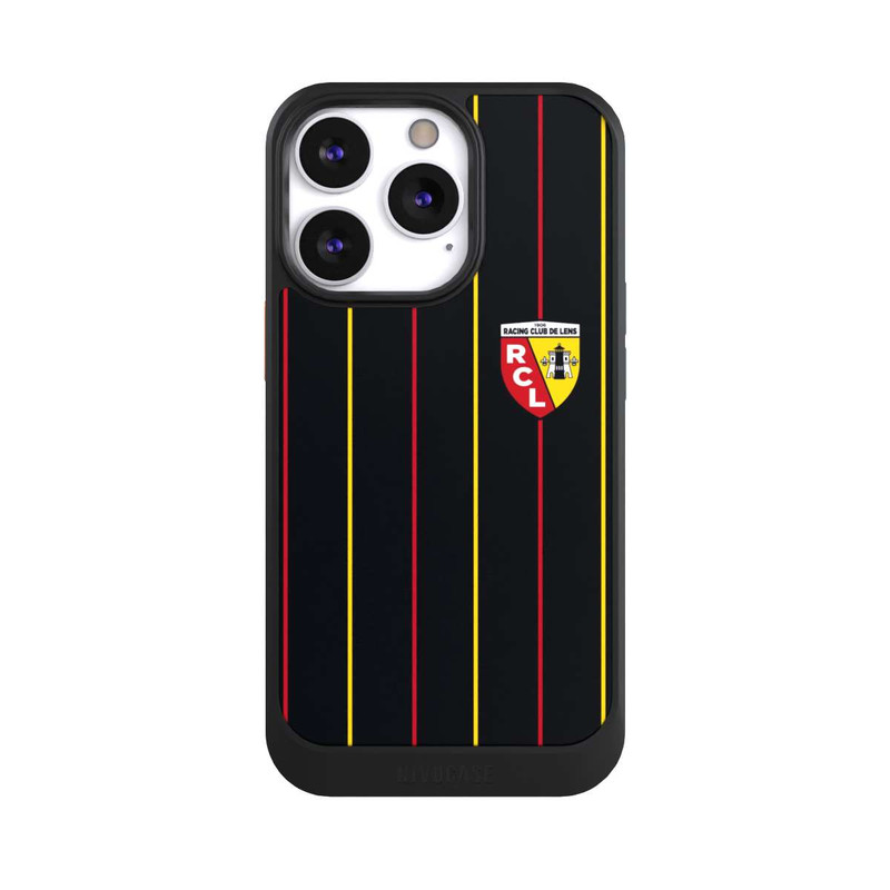 iPhone 13 Pro NIVOcore RCL Maillot Extérieur 23/24