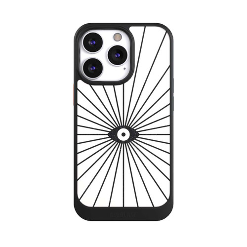 Apple iPhone 13 Pro NIVOcore Grand frère