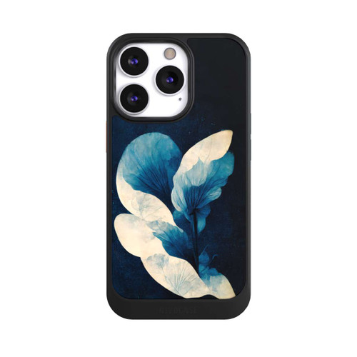 Apple iPhone 13 Pro NIVOcore Lys bleu de nuit