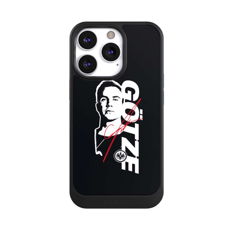 iPhone 13 Pro NIVOcore M. Götze