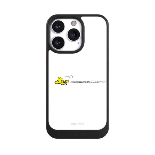 Apple iPhone 13 Pro NIVOcore Peanuts Woodstock