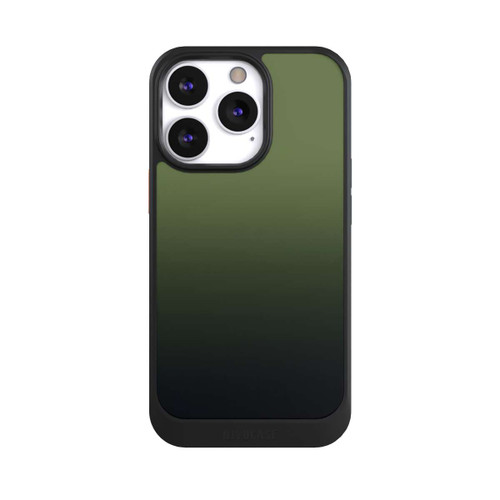 Apple iPhone 13 Pro NIVOcore Amazonas