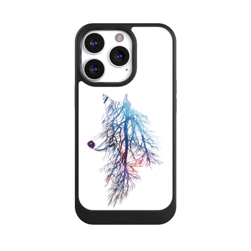 Apple iPhone 13 Pro NIVOcore My Roots