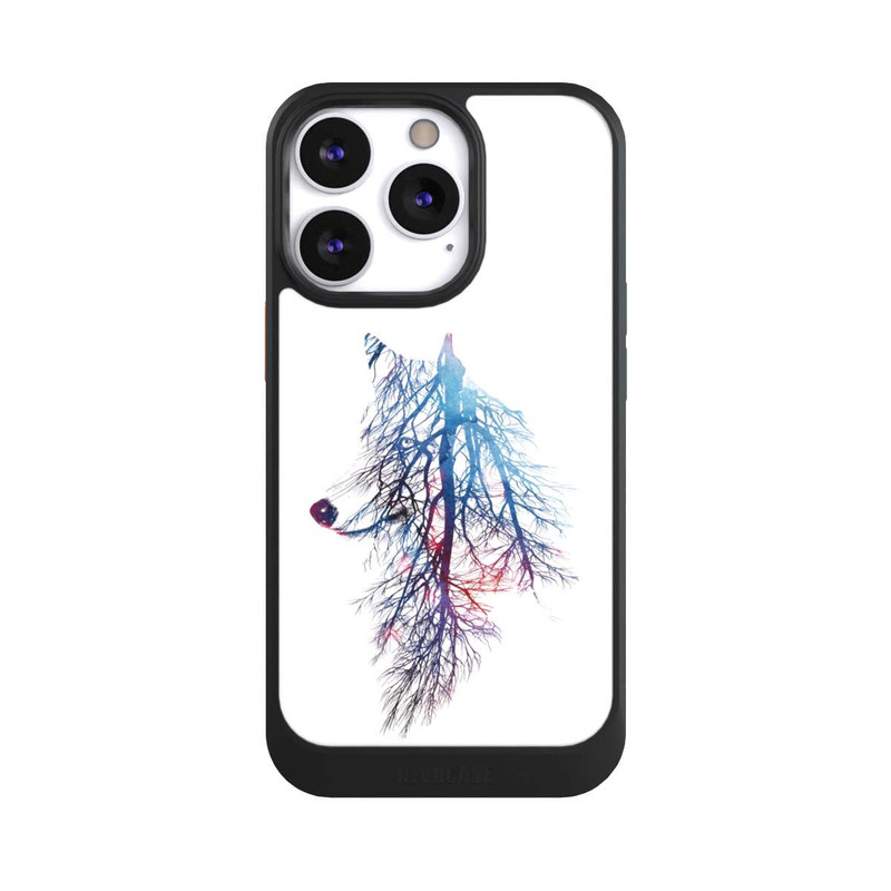 iPhone 13 Pro NIVOcore Mes racines