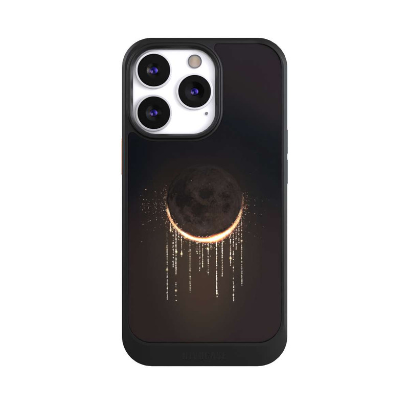 iPhone 13 Pro NIVOcore Lunar Eclipse