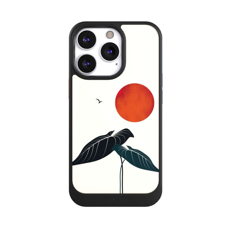 iPhone 13 Pro NIVOcore Dreaming At Night