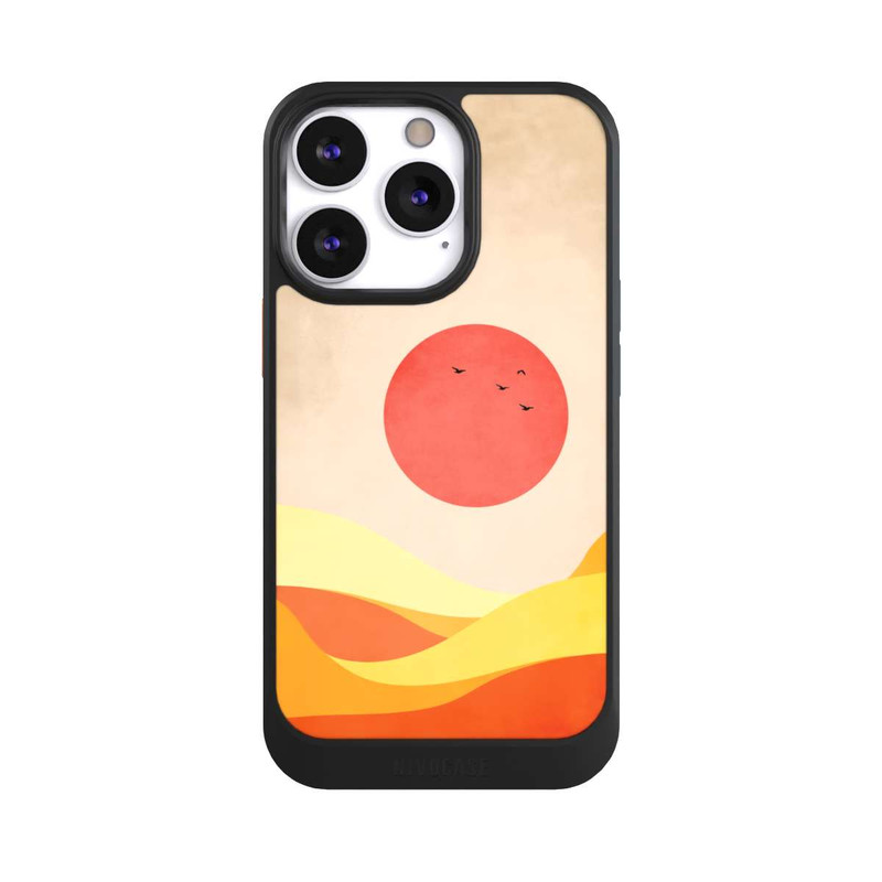 iPhone 13 Pro NIVOcore Sweet Harmony