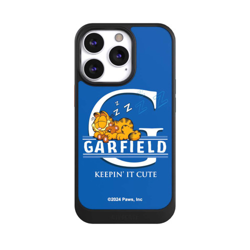 Apple iPhone 13 Pro NIVOcore Keepin It Cute