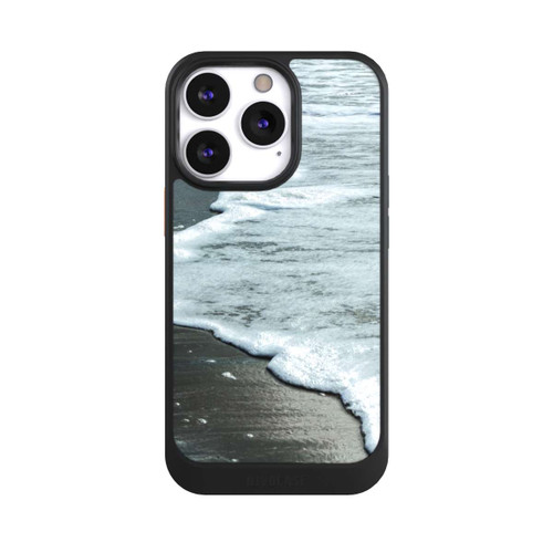 Apple iPhone 13 Pro NIVOcore At The Beach