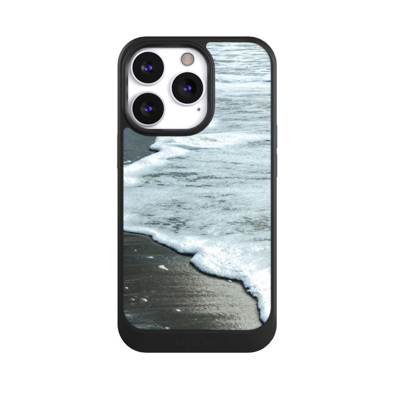 iPhone 13 Pro NIVOcore At The Beach