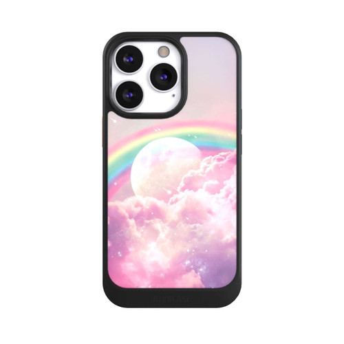 Apple iPhone 13 Pro NIVOcore Sweet Sweet Moon