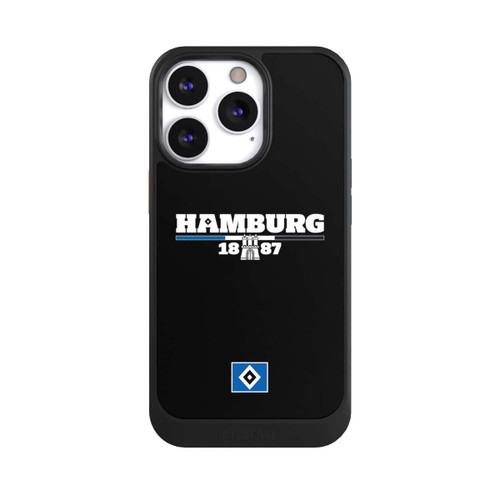 Apple iPhone 13 Pro NIVOcore Hamburg 1887