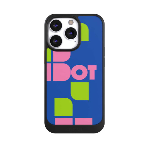 Apple iPhone 13 Pro NIVOcore Dot