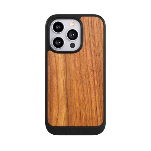 Apple iPhone 14 Pro NIVOcore Lärche