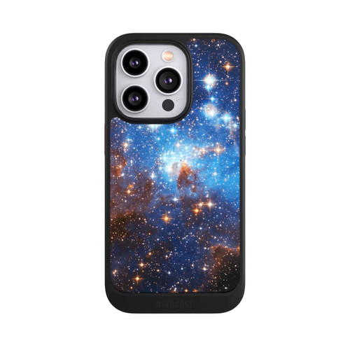 Apple iPhone 14 Pro NIVOcore Große Magellanische Wolke