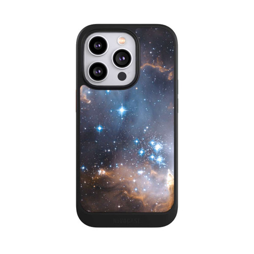 Apple iPhone 14 Pro NIVOcore Jeunes Etoiles