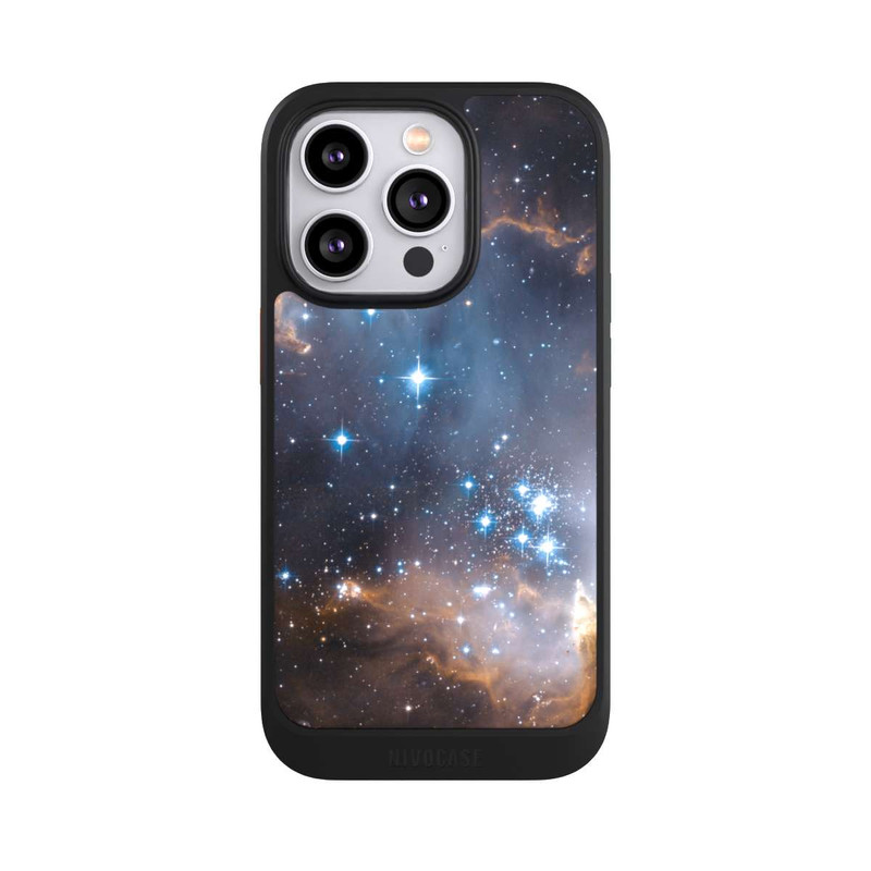 iPhone 14 Pro NIVOcore Young Stars