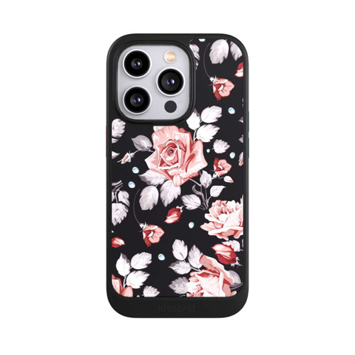Apple iPhone 14 Pro NIVOcore Rosalie