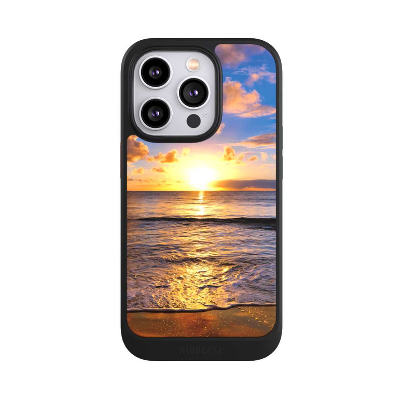 iPhone 14 Pro NIVOcore Strand