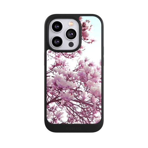 Apple iPhone 14 Pro NIVOcore Printemps 2