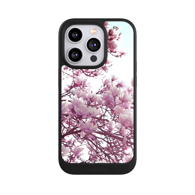 iPhone 14 Pro NIVOcore Frühling 2