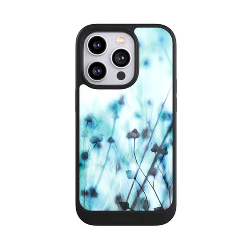 Apple iPhone 14 Pro NIVOcore Blue