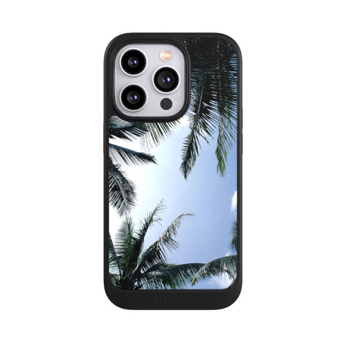 Apple iPhone 14 Pro NIVOcore Palm View