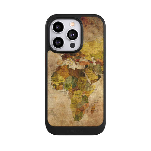 Apple iPhone 14 Pro NIVOcore Small World
