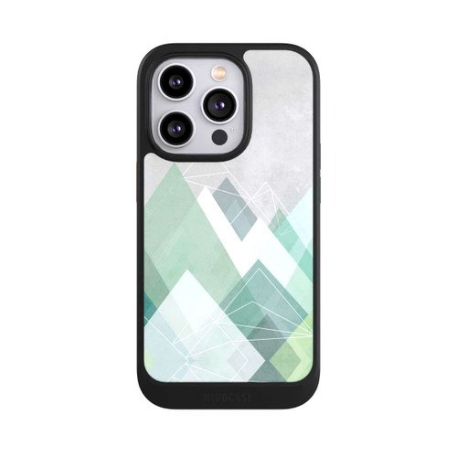 Apple iPhone 14 Pro NIVOcore Graphique 107