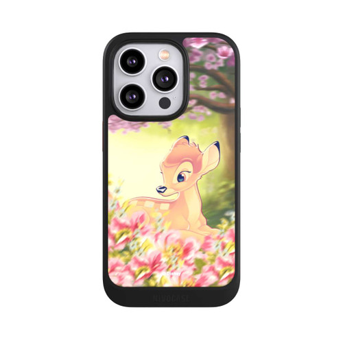 Apple iPhone 14 Pro NIVOcore Cute Bambi 