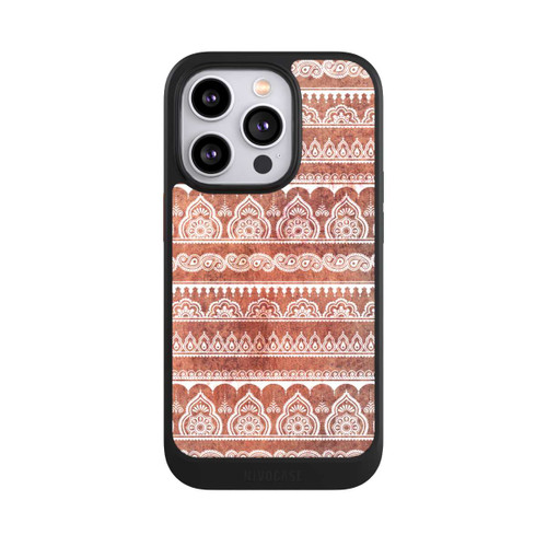 Apple iPhone 14 Pro NIVOcore Rupali
