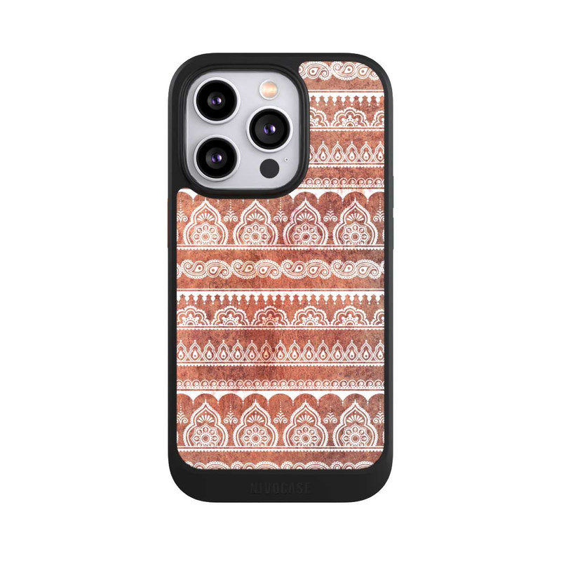 iPhone 14 Pro NIVOcore Rupali