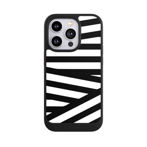 Apple iPhone 14 Pro NIVOcore Ligne Droite