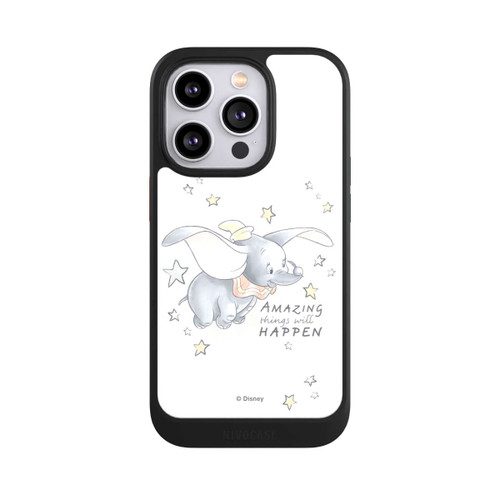 Apple iPhone 14 Pro NIVOcore Dumbo Amazing