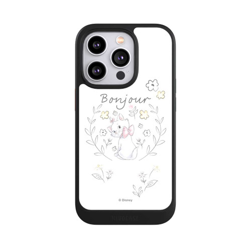 Apple iPhone 14 Pro NIVOcore Marie Cute